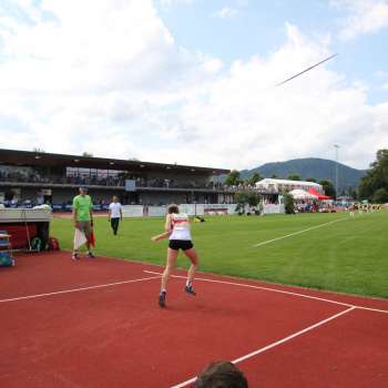oem_u18_u23_klagenfurt_2020_098