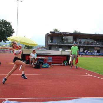 oem_u18_u23_klagenfurt_2020_100
