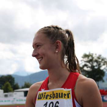 oem_u18_u23_klagenfurt_2020_105