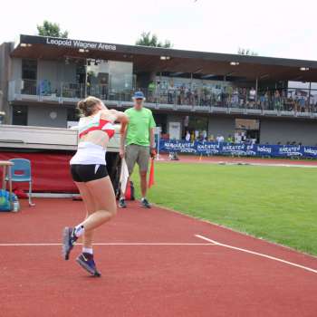 oem_u18_u23_klagenfurt_2020_112