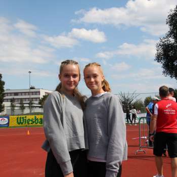 oem_u18_u23_klagenfurt_2020_113