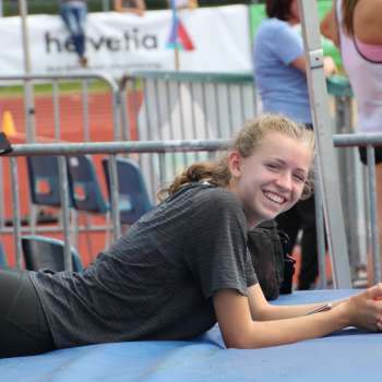 oem_u18_u23_klagenfurt_2020_114