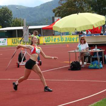 oem_u18_u23_klagenfurt_2020_115