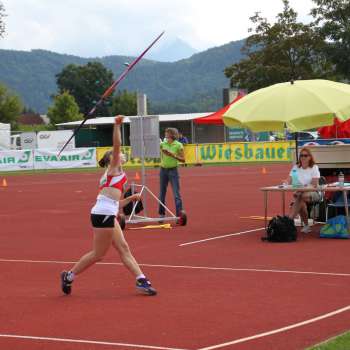 oem_u18_u23_klagenfurt_2020_117