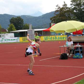 oem_u18_u23_klagenfurt_2020_118