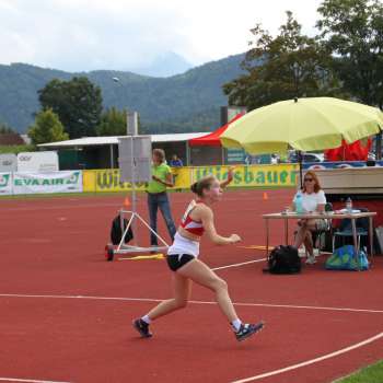 oem_u18_u23_klagenfurt_2020_119