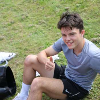 oem_u18_u23_klagenfurt_2020_120