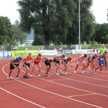 oem_u18_u23_klagenfurt_2020_123