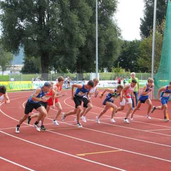 oem_u18_u23_klagenfurt_2020_124