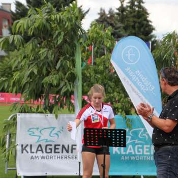 oem_u18_u23_klagenfurt_2020_125