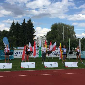 oem_u18_u23_klagenfurt_2020_126