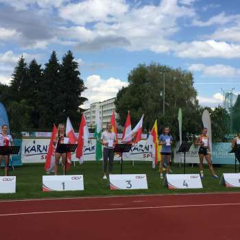 oem_u18_u23_klagenfurt_2020_127