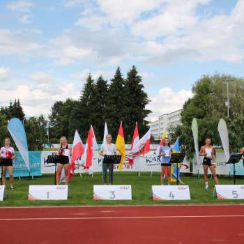 oem_u18_u23_klagenfurt_2020_129