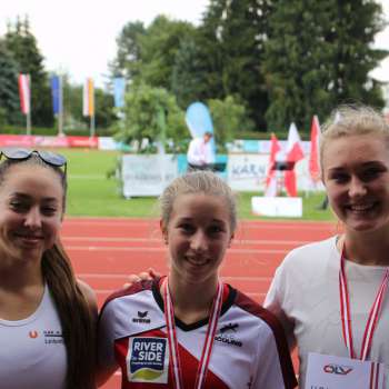 oem_u18_u23_klagenfurt_2020_132