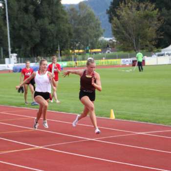 oem_u18_u23_klagenfurt_2020_133