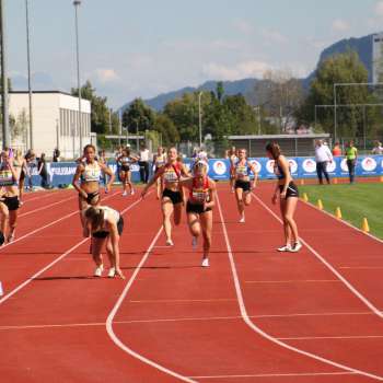 oem_u18_u23_klagenfurt_2020_134