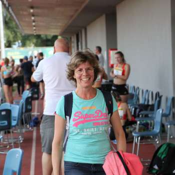 oem_u18_u23_klagenfurt_2020_136