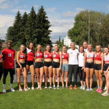 oem_u18_u23_klagenfurt_2020_138