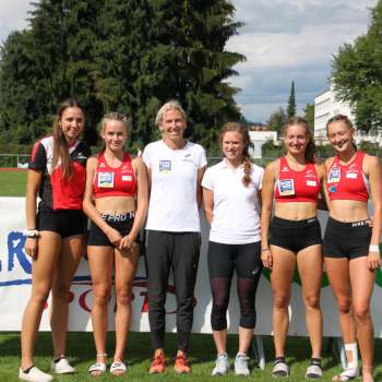 oem_u18_u23_klagenfurt_2020_139