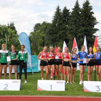 oem_u18_u23_klagenfurt_2020_141