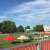 Wettkämpfe - 2020 - ÖM U18 & U23 Klagenfurt 2020