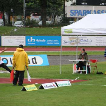 oestm_mk_goetzis_2020_073