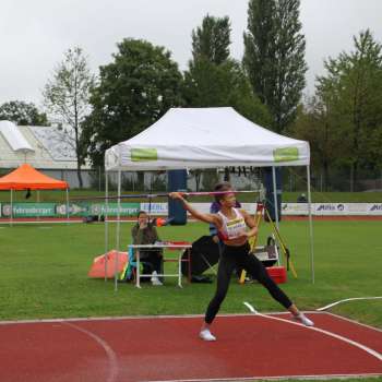 oestm_mk_goetzis_2020_080