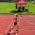 Wettkämpfe - 2021 - NÖM Masters Südstadt 2021