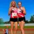 Wettkämpfe - 2021 - ÖM Masters Linz 2021