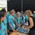 Wettkämpfe - 2022 - Athletics Unlimited Games Krakau 2022
