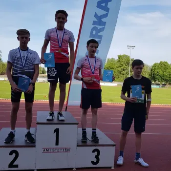 noelv_future_cup_amstetten_2022_21