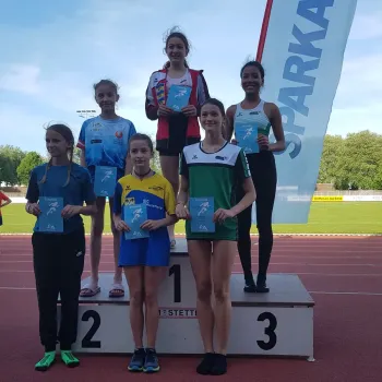 noelv_future_cup_amstetten_2022_22