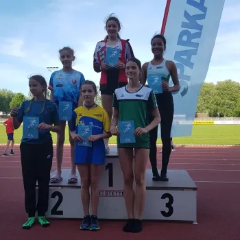 noelv_future_cup_amstetten_2022_23