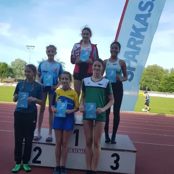 noelv_future_cup_amstetten_2022_24