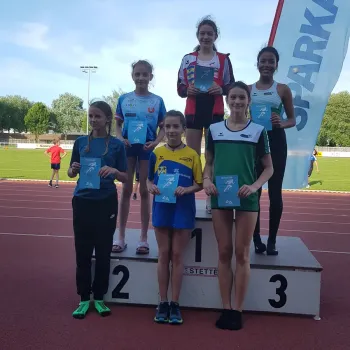 noelv_future_cup_amstetten_2022_25