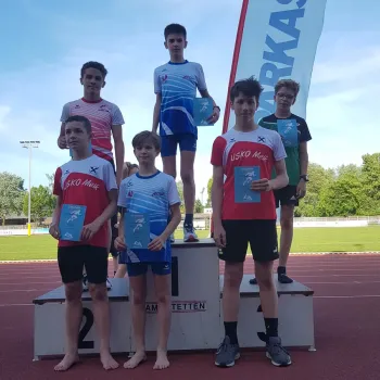 noelv_future_cup_amstetten_2022_26