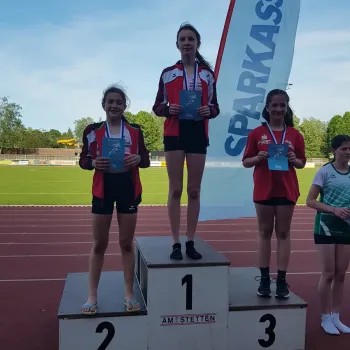 noelv_future_cup_amstetten_2022_28