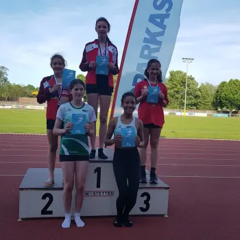 noelv_future_cup_amstetten_2022_30