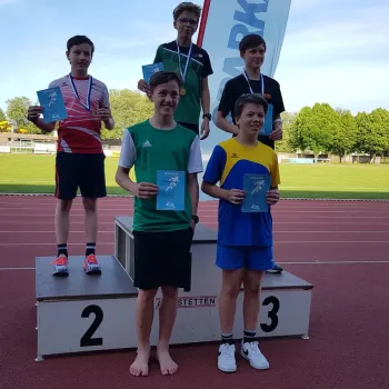 noelv_future_cup_amstetten_2022_31