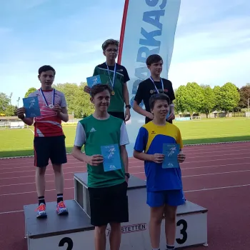 noelv_future_cup_amstetten_2022_32