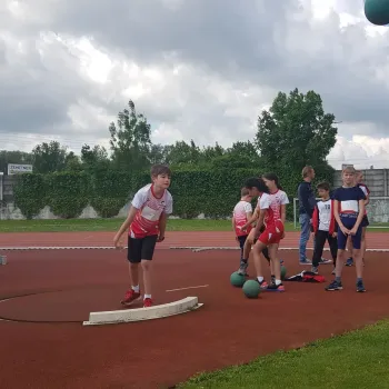 noelv_robinsoncup_amstetten_2022_32