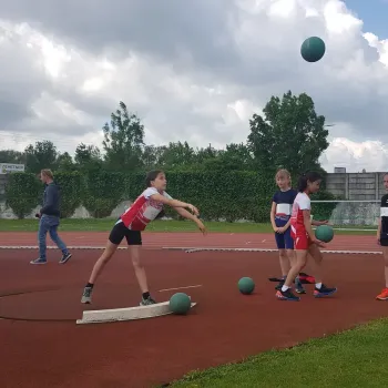 noelv_robinsoncup_amstetten_2022_33