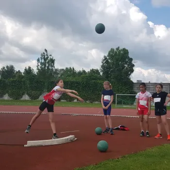 noelv_robinsoncup_amstetten_2022_34