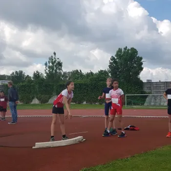 noelv_robinsoncup_amstetten_2022_35