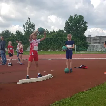 noelv_robinsoncup_amstetten_2022_36
