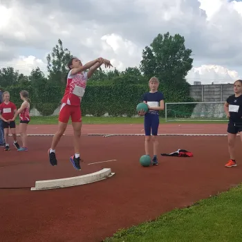 noelv_robinsoncup_amstetten_2022_37
