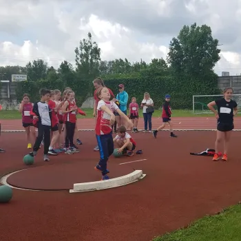 noelv_robinsoncup_amstetten_2022_38