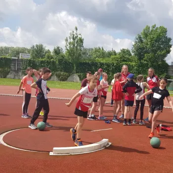 noelv_robinsoncup_amstetten_2022_40