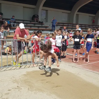 noelv_robinsoncup_amstetten_2022_52