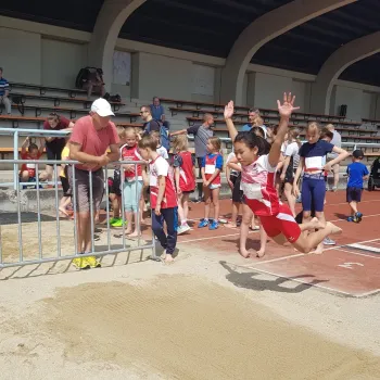 noelv_robinsoncup_amstetten_2022_53